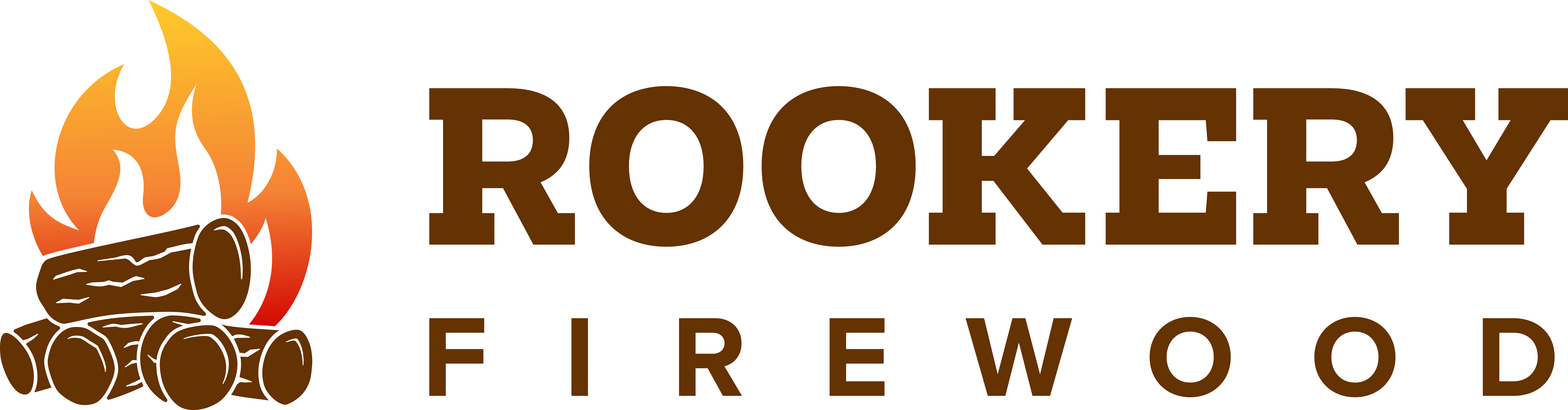 rookery firewood